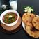 Parul Patel's cooksnap of when they made ગલકા શાક (Galka Shak recipe in Gujarati).