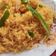 Arvinder kaur का कुकस्नैप जब उन्होंने लेमन राइस (Lemon Rice recipe in hindi) बनाया था।