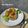 Cooksnap dari Lailazegaff untuk resep Nasi Tutug Oncom
