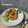 Cooksnap dari Lailazegaff untuk resep Nasi Tutug Oncom