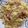 El cooksnap de Verónica González cuando hizo Fideos caseros para dos.