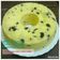 Cooksnap dari Anna Hadi_ant untuk resep Bolu Jerman Kukus