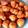 El cooksnap de SoniaT. cuando hizo Buñuelos de atún.