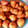 El cooksnap de SoniaT. cuando hizo Buñuelos de atún.