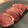 tomo_ya's cooksnap of when they made Vickys Duck Breast with Whisky & Passionfruit Sauce DF EF SF NF.