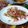Cooksnap dari tehitaa untuk resep Sambal Matah