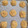El cooksnap de Maria Jose Rodríguez cuando hizo Cookies rellenas de Nutella, “sin gluten”.