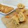 Cooksnap dari Yulian Eka untuk resep Pastel Mentega Renyah tanpa telur