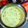 Suchitra S(Radhika S)'s cooksnap of when they made Masala milk.