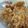 Cooksnap dari Stephanie Setyono untuk resep Chicken Crispy Taiwan (shihlin)