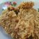 Cooksnap dari Stephanie Setyono untuk resep Chicken Crispy Taiwan (shihlin)