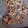 El cooksnap de Cocina cuando hizo Cookies sin glutenThermomix.