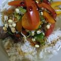 Cooksnap dari Asna F Amaliah untuk resep Sop Kerbau