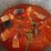 Cooksnap dari Rosni Jayanti untuk resep Tuna Pedas