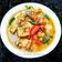 Cooksnap dari Indrajied untuk resep Kari langsa ayam kampung