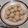 Cooksnap dari Cusi Susanty untuk resep Tahu bulat mantapsss