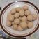 Cooksnap dari Cusi Susanty untuk resep Tahu bulat mantapsss