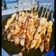 Cooksnap dari Ira Frappuchino untuk resep Sate Taichan