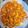 陳梅子 的 乾燒蝦仁🍤 cooksnap