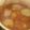 El cooksnap de Patricia Lopez cuando hizo Bacalao con tomate.