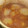 El cooksnap de Patricia Lopez cuando hizo Bacalao con tomate.