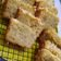 Cooksnap dari Aylin Karunia untuk resep Bolu pisang panggang 2 telur anti bantet by IRA