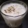 Bhumi Parikh's cooksnap of when they made મસાલા છાસ (Masala Chhas Recipe In Gujarati).