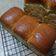 Cooksnap dari Nicky Surya Utari untuk resep Roti Tawar Gandum