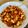 Cooksnap από the proud vegan στη συνταγή Γίγαντες στο φούρνο