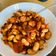 Cooksnap από the proud vegan στη συνταγή Γίγαντες στο φούρνο