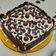 Cooksnap dari Triani Noviana untuk resep Birthday Cake (Cake Coklat Kukus)