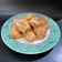 Cooksnap dari Angeline Hosen untuk resep Lumpia Udang lie hong kian ala Taw*n