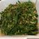 Cooksnap dari Reina Fitriyanti untuk resep Oseng Daun Waluh Jipang