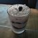Cooksnap dari nazrotun nisa untuk resep Oreo Cheese Cake Lumer