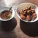 Cooksnap dari Sonny Kusumo untuk resep Ayam goreng lengkuas Sunda ala fe