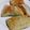 Cooksnap dari Mega E Samad untuk resep Puff Apple Strudel