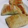 Cooksnap dari Mega E Samad untuk resep Puff Apple Strudel