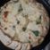 El cooksnap de Marisa Zuliani cuando hizo Tarta de zapallito verde.