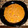 El cooksnap de Raúl Martínez Pérez cuando hizo Lentejas con chorizo en olla GM.