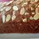 Cooksnap dari Septia Utami untuk resep Moist Banana Dates cake (resep @tintinrayner)