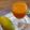 Seema Rana's cooksnap of when they made Homemade Mango Frooti.
