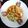 Cooksnap dari Umma Namira (April DY) untuk resep Pempek Dos (tanpa ikan)