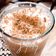 Ankita shrivastav का कुकस्नैप जब उन्होंने चॉकलेट मिल्क शेक (chocolate milkshake recipe in Hindi) बनाया था।