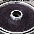 Cooksnap dari Ike Yuanita Wijayanti untuk resep Bolu Ketan Hitam Kukus