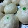 Cooksnap dari Kurnia Bayu Wulandari untuk resep Bak pao homemade