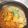 Shine Li 的 肉末燒南瓜 cooksnap
