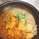 Shine Li 的 肉末燒南瓜 cooksnap