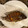Violet Kathambi's cooksnap of when they made Fried fish.