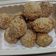 Cooksnap dari Hertin Wihartini untuk resep Onde Keto #ketopad