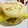 El cooksnap de Pao Ledesma cuando hizo Arepas rellenas de pollo 🍗 y aguacate 🥑.
